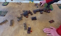 IMG_20250202_110052_CR