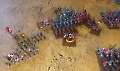 IMG_20250202_110101_CR
