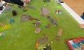 IMG_20250202_110118_CR