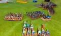 IMG_20250202_110240_CR