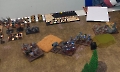 IMG_20250201_142318_CR