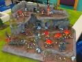 IMG_20250201_142410_CR