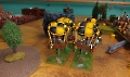 IMG_20250201_154418_CR