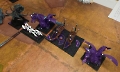 IMG_20250201_154537_CR