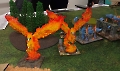 IMG_20250201_154606_CR