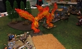 IMG_20250201_154614_CR