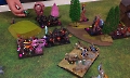 IMG_20250201_154703_CR
