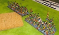 IMG_20250201_155044_CR