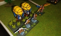IMG_20250201_155251_CR