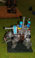 IMG_20250201_155442_CR