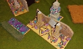 IMG_20250202_110853_CR