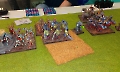 IMG_20250202_110907_CR
