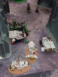 IMG_20250201_135852_CR