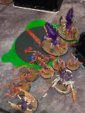 IMG_20250201_140030_CR