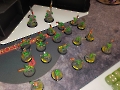 IMG_20250201_140120_CR