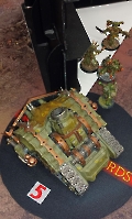 IMG_20250201_140311_CR