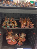 IMG_20250201_140441_CR
