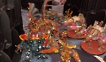 IMG_20250202_103757_CR