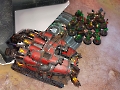 IMG_20250202_103928_CR