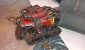 IMG_20250202_103946_CR