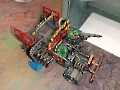 IMG_20250202_103953_CR