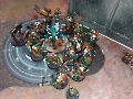 IMG_20250202_104000_CR