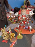 IMG_20250202_104456_CR