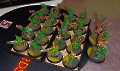 IMG_20250202_104532_CR