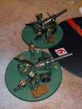 IMG_20250202_104607_CR