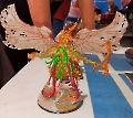 IMG_20250202_104832_CR