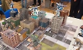 IMG_20250201_121416_cr