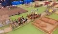 IMG_20250201_121833_cr