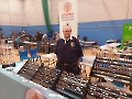 IMG_20250201_122256