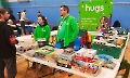 IMG_20250201_123057