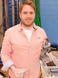 IMG_20250202_150932