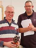 IMG_20250202_154250
