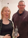 IMG_20250202_154622