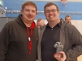 IMG_20250202_151546