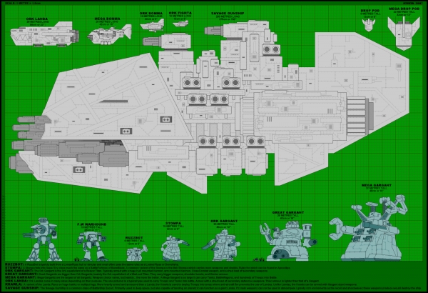 Gargant_Size_Chart_V4_Preview